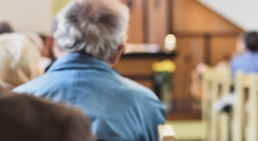 zpravodaj na listopad