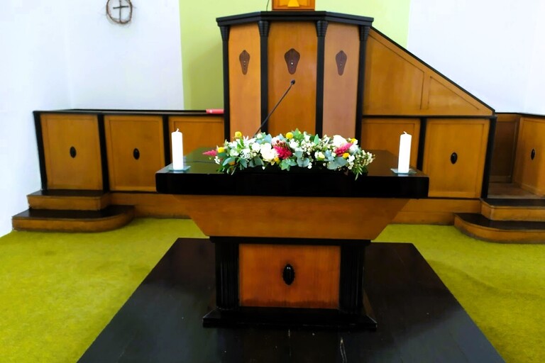 výroční zpráva za rok 2025 zveřejněna